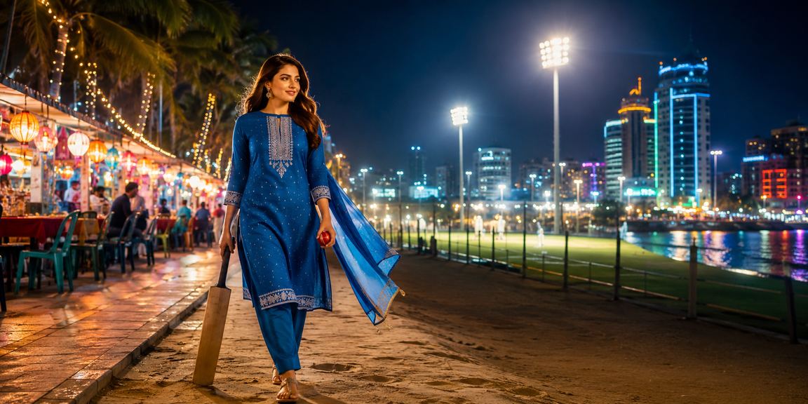 চট্টগ্রামে মোবাইল ক্রিকেট বেটিং সুবিধা