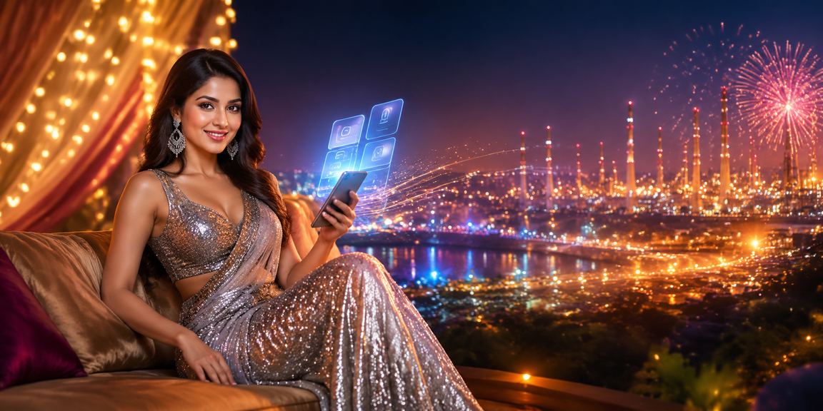 গাজীপুরে বেটিং প্ল্যাটফর্ম ব্যবহারকারীরা