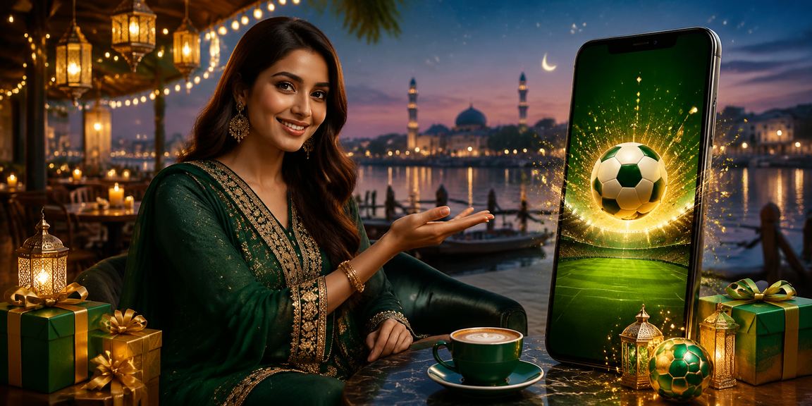 ময়মনসিংহে মোবাইল ক্যাসিনো এবং নতুন গেম প্লেব্যাক