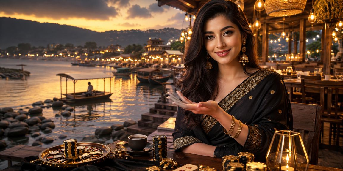 সিলেট রিবেট ও বোনাস অফার