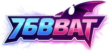 ৭৬৮bat